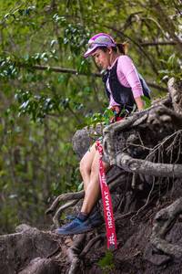 BIB: 
                            <button type="button" onclick="openModal(22167743)" class="btn btn-primary btn-sm float-right btn-popup" data-toggle="modal" data-target=".modal-high-quality">
                        <i class="fas fa-shopping-cart"></i> Add to Cart
                    </button>
                                            <button type="button" onclick="isThisMe(22167743, true)" class="btn btn-success btn-sm float-right btn-popup btn-isme hidden" data-toggle="tooltip" data-placement="bottom" title="นี่คือรูปของคุณใช่ไหม คลิกที่นี่เพื่อเอาเข้าอัลบั้ม">
                        <i class="fas fa-plus"></i> Add to album
                    </button>
                    <button type="button" onclick="isThisMe(22167743, false)" class="btn btn-warning btn-sm float-right btn-popup btn-isnotme hidden">
                        <i class="fas fa-ban"></i> Remove from album
                    </button>